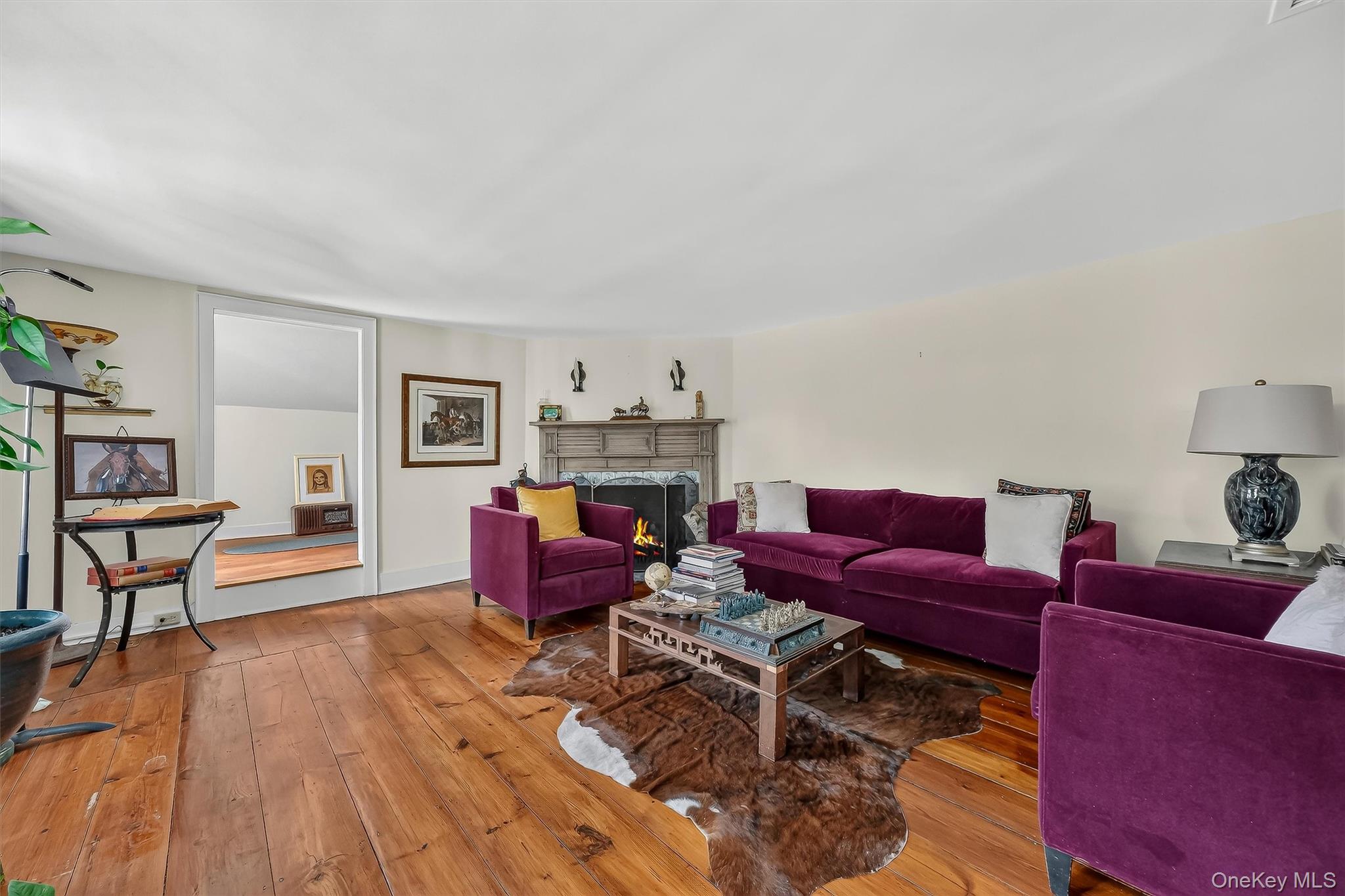 15 Inningwood Road Ossining, NY 10562 - Photo 7 of 50 Gallery Image 7