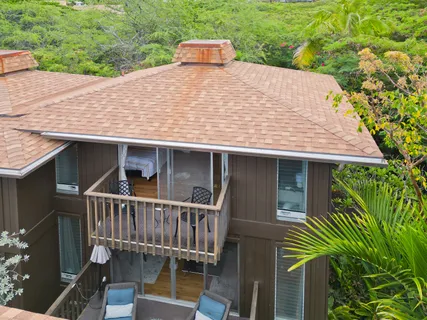 $549,000 | 75-5855 Walua Road, Unit 12, Kailua-Kona, HI 96740