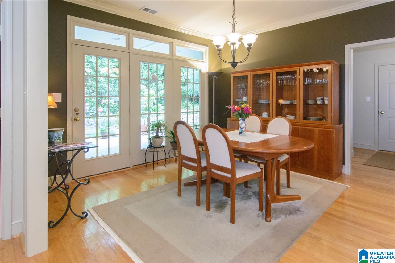 5221 English Way Birmingham, AL 35242 - Photo 25 of 50