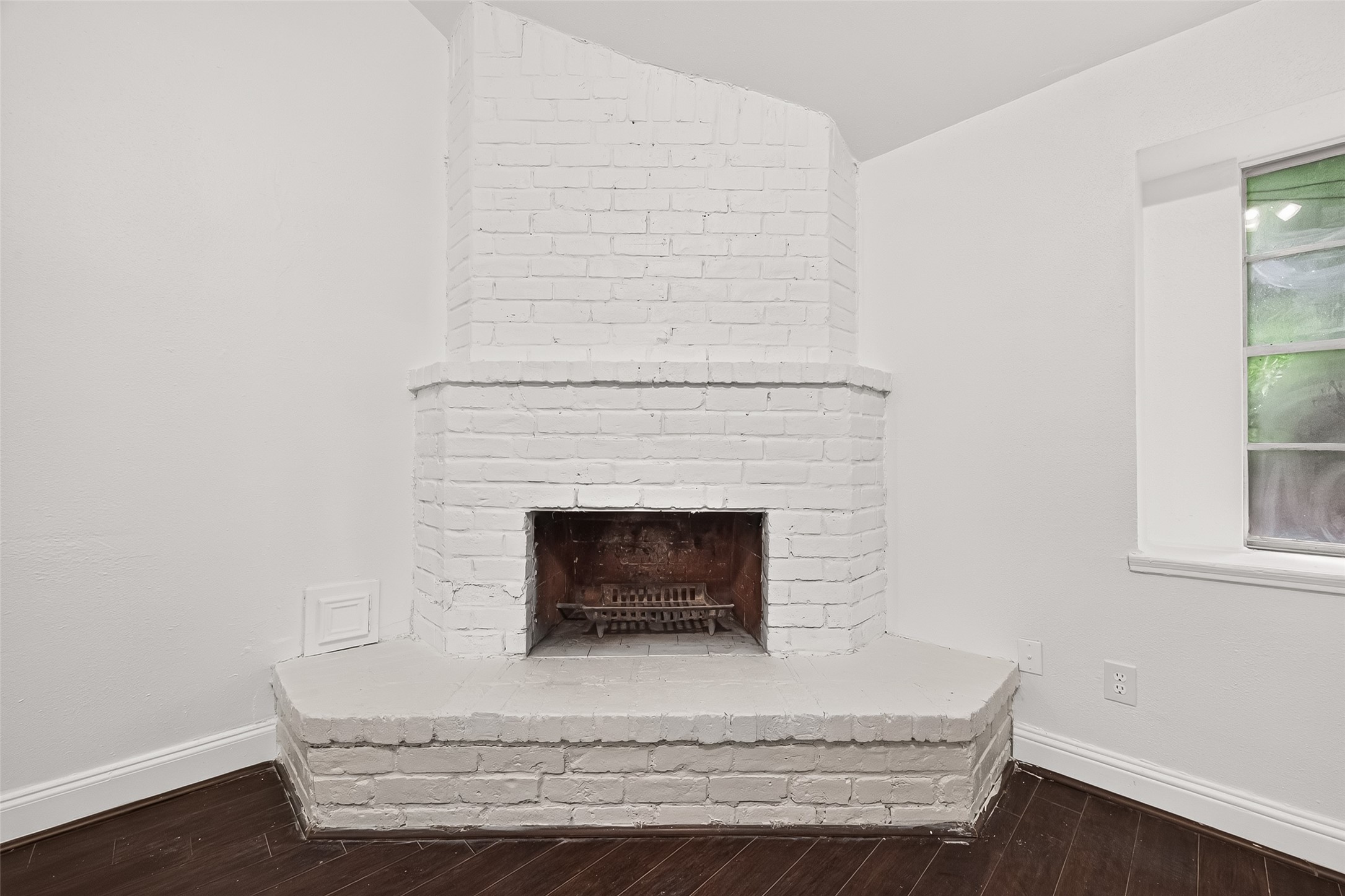 7214 Addicks Clodine Road Houston, TX 77083 - Photo 16 of 40