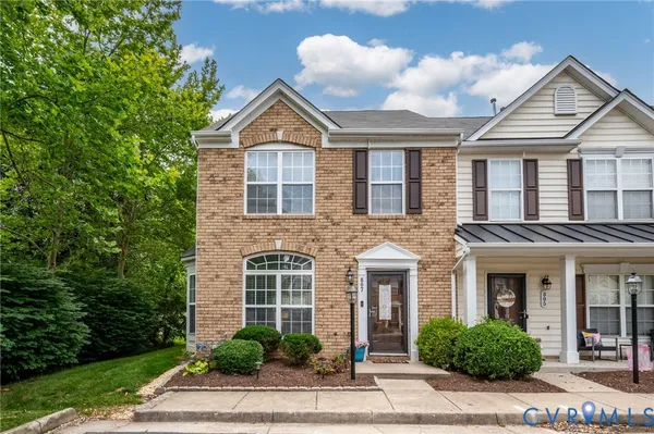 $290,000 | 807 Sweet Tessa Drive, Ashland, VA 23005