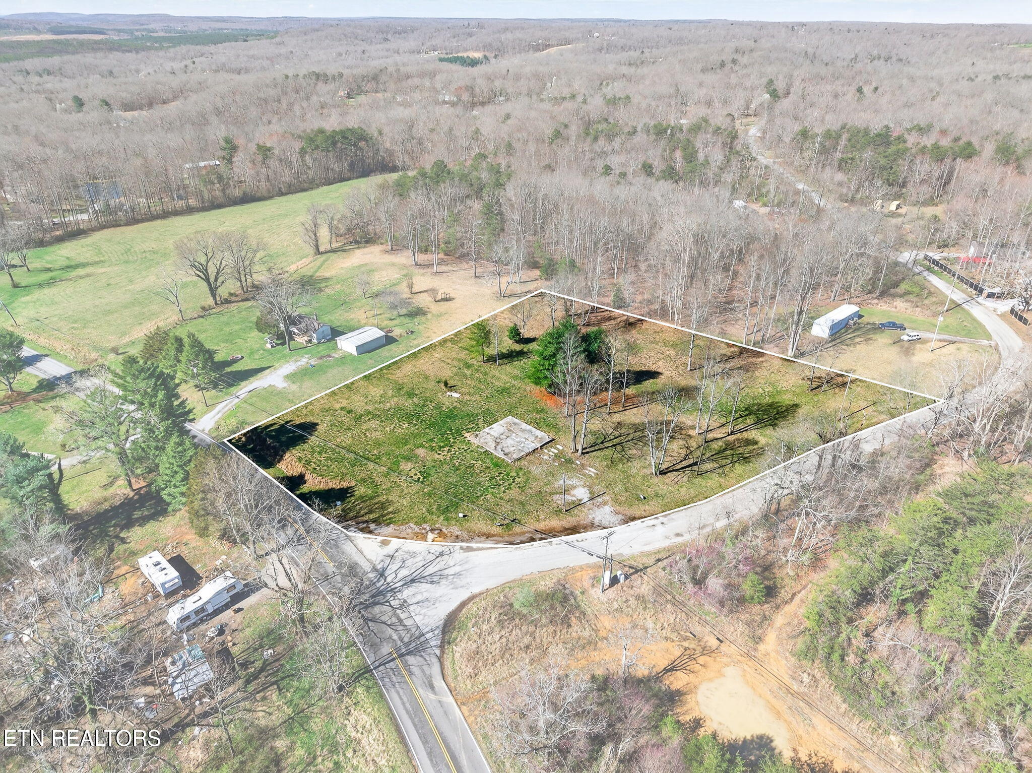 Browntown Road Crossville, TN 38572 - Photo 1 of 18 1-web-or-mls-1532 Browntown Rd_002_TNPC
