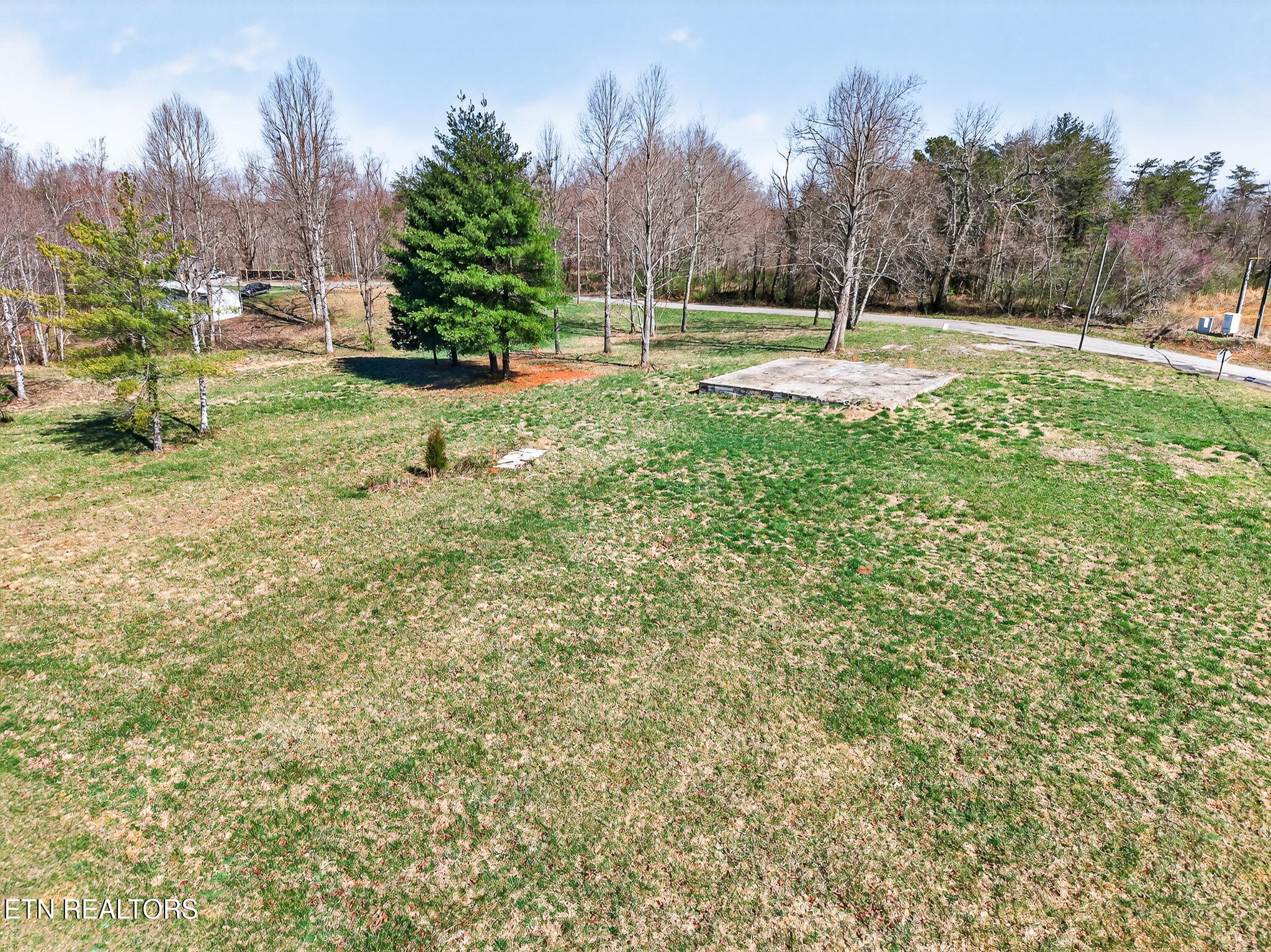 Browntown Road Crossville, TN 38572 - Photo 11 of 18 11-web-or-mls-1532 Browntown Rd_072_TNPC