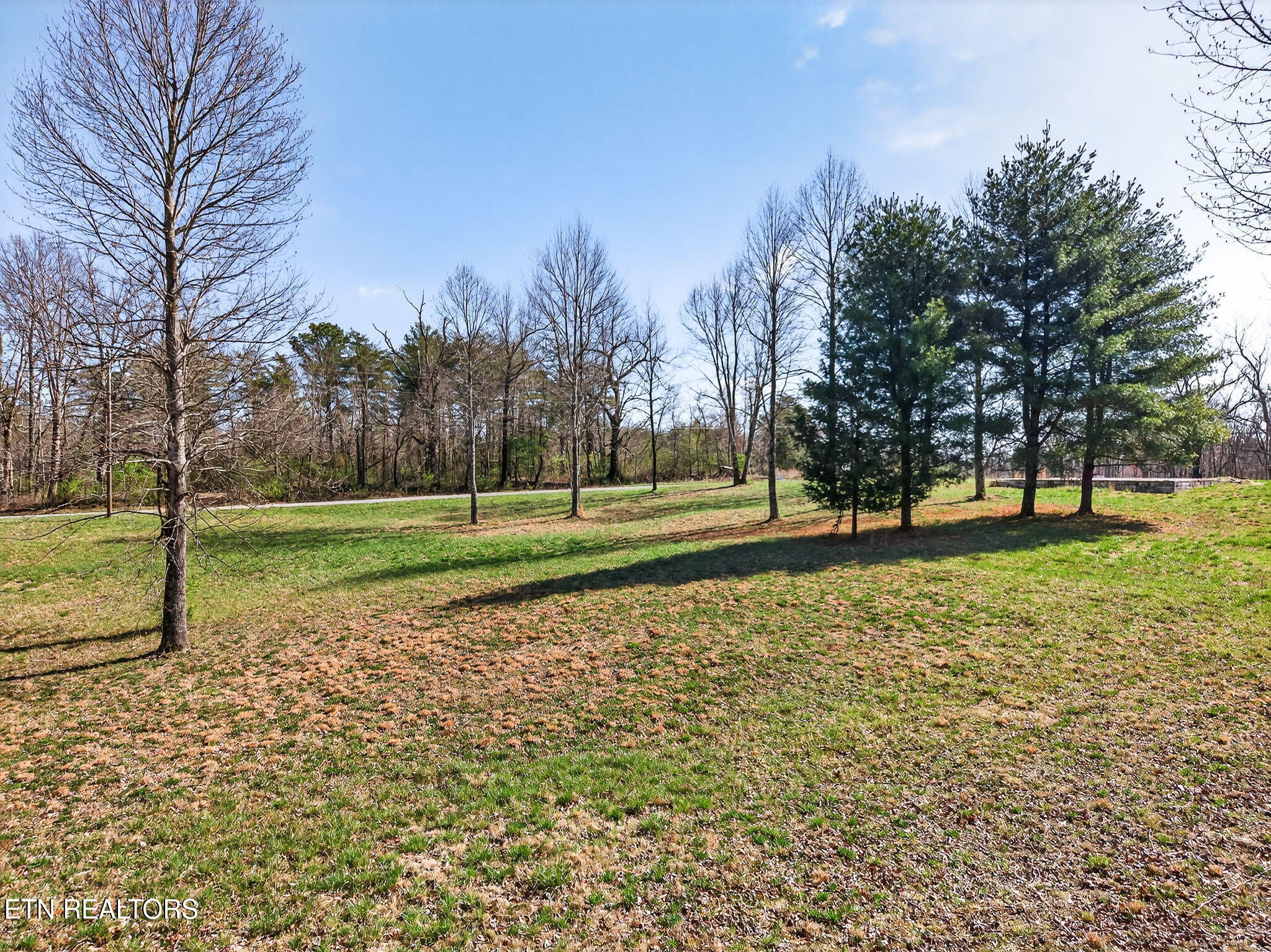 Browntown Road Crossville, TN 38572 - Photo 13 of 18 13-web-or-mls-1532 Browntown Rd_089_TNPC