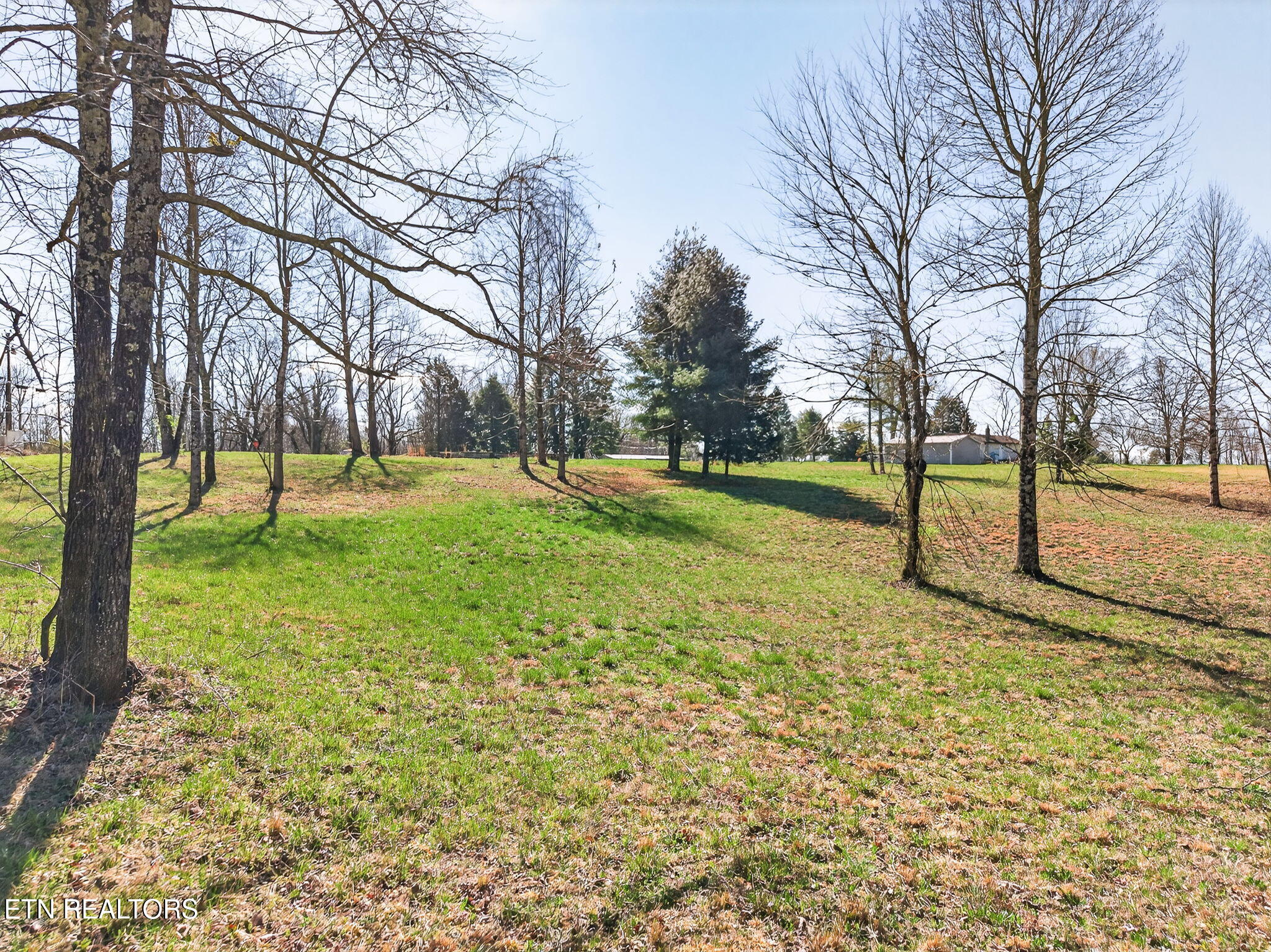 Browntown Road Crossville, TN 38572 - Photo 14 of 18 14-web-or-mls-1532 Browntown Rd_097_TNPC