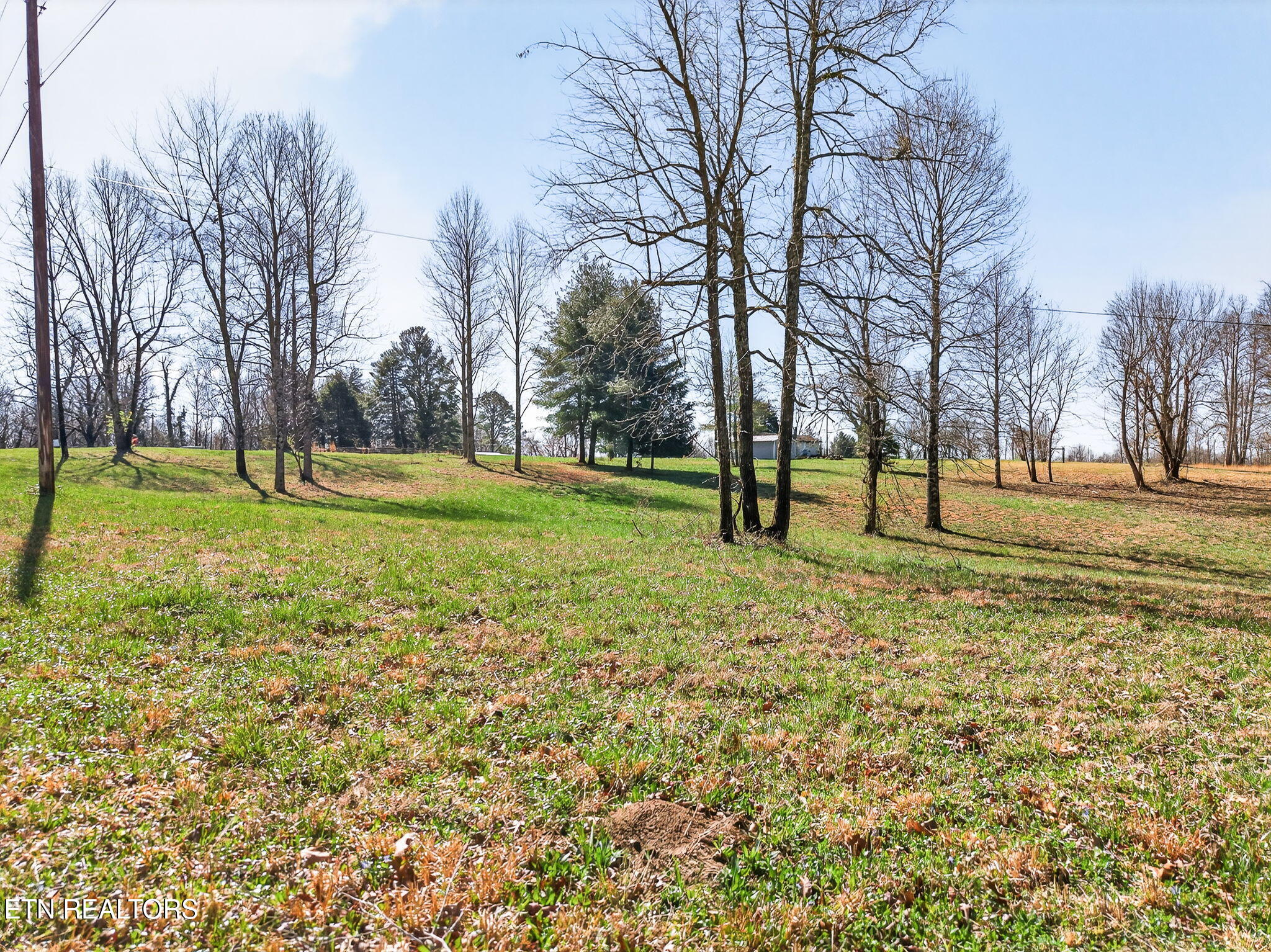 Browntown Road Crossville, TN 38572 - Photo 15 of 18 15-web-or-mls-1532 Browntown Rd_102_TNPC