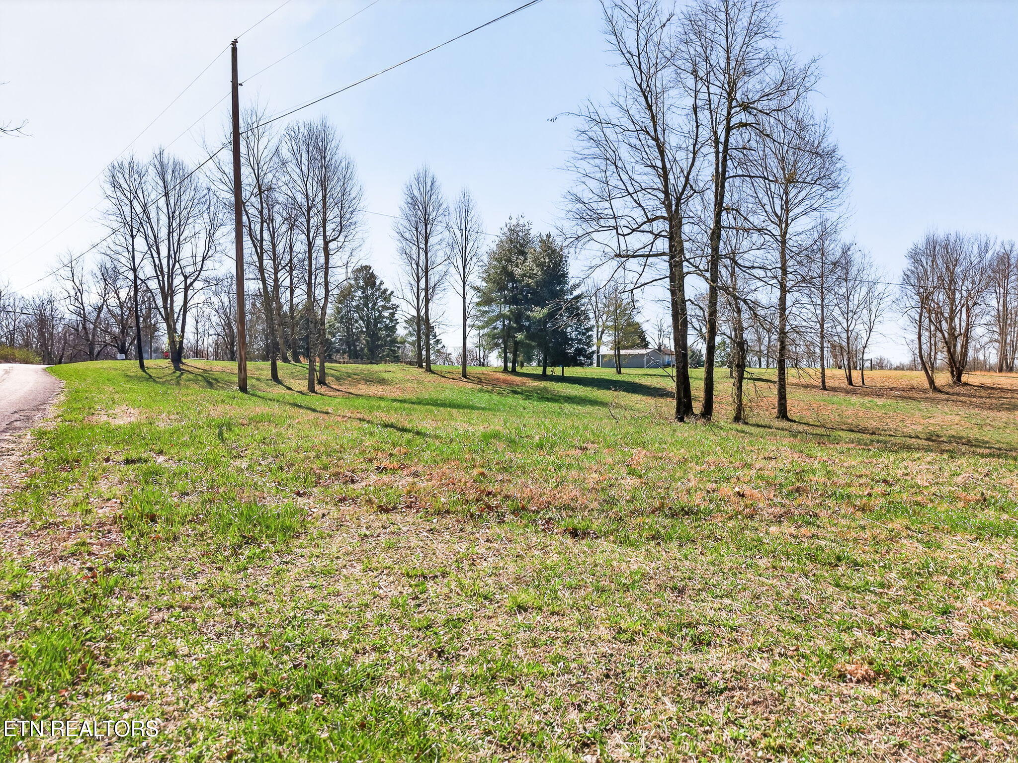 Browntown Road Crossville, TN 38572 - Photo 16 of 18 16-web-or-mls-1532 Browntown Rd_108_TNPC