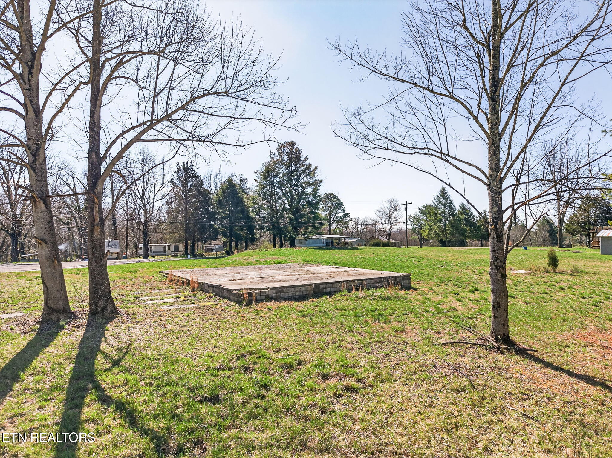 Browntown Road Crossville, TN 38572 - Photo 17 of 18 17-web-or-mls-1532 Browntown Rd_118_TNPC