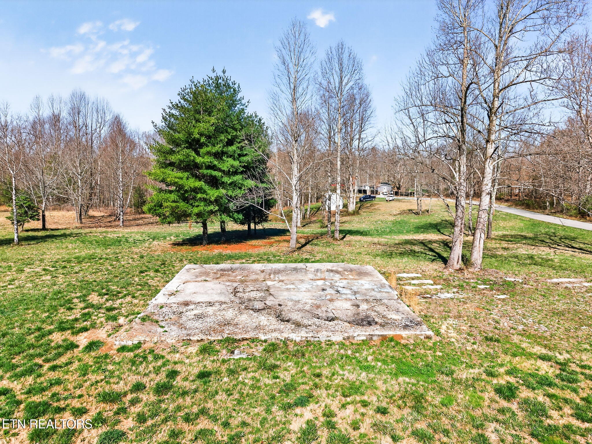 Browntown Road Crossville, TN 38572 - Photo 18 of 18 18-web-or-mls-1532 Browntown Rd_125_TNPC
