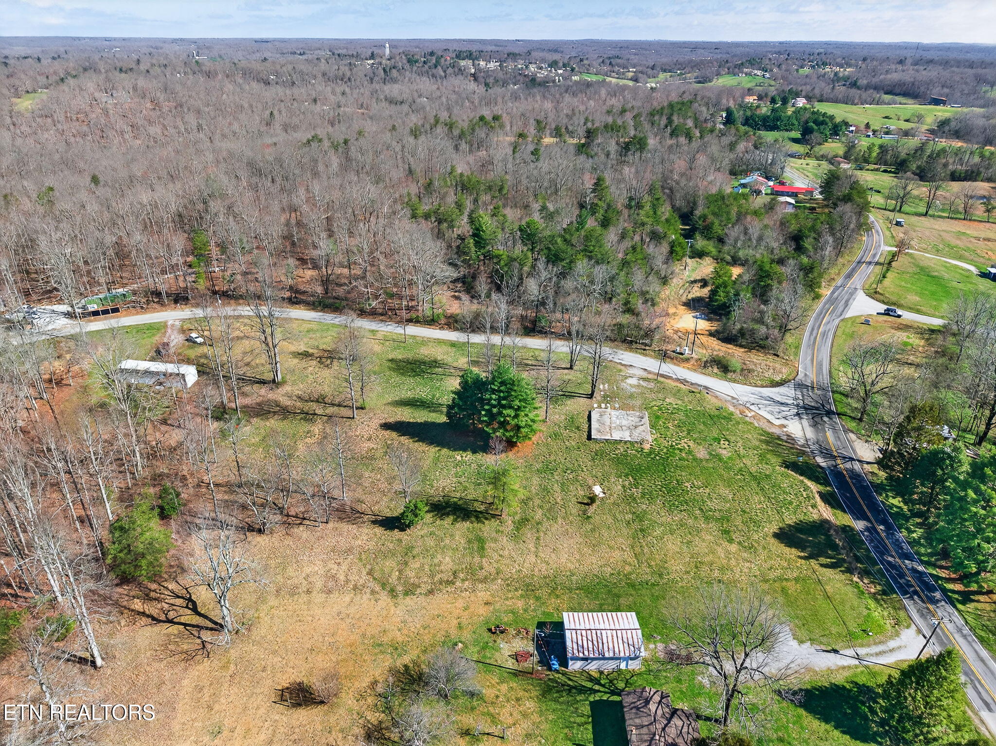 Browntown Road Crossville, TN 38572 - Photo 5 of 18 5-web-or-mls-1532 Browntown Rd_021_TNPC