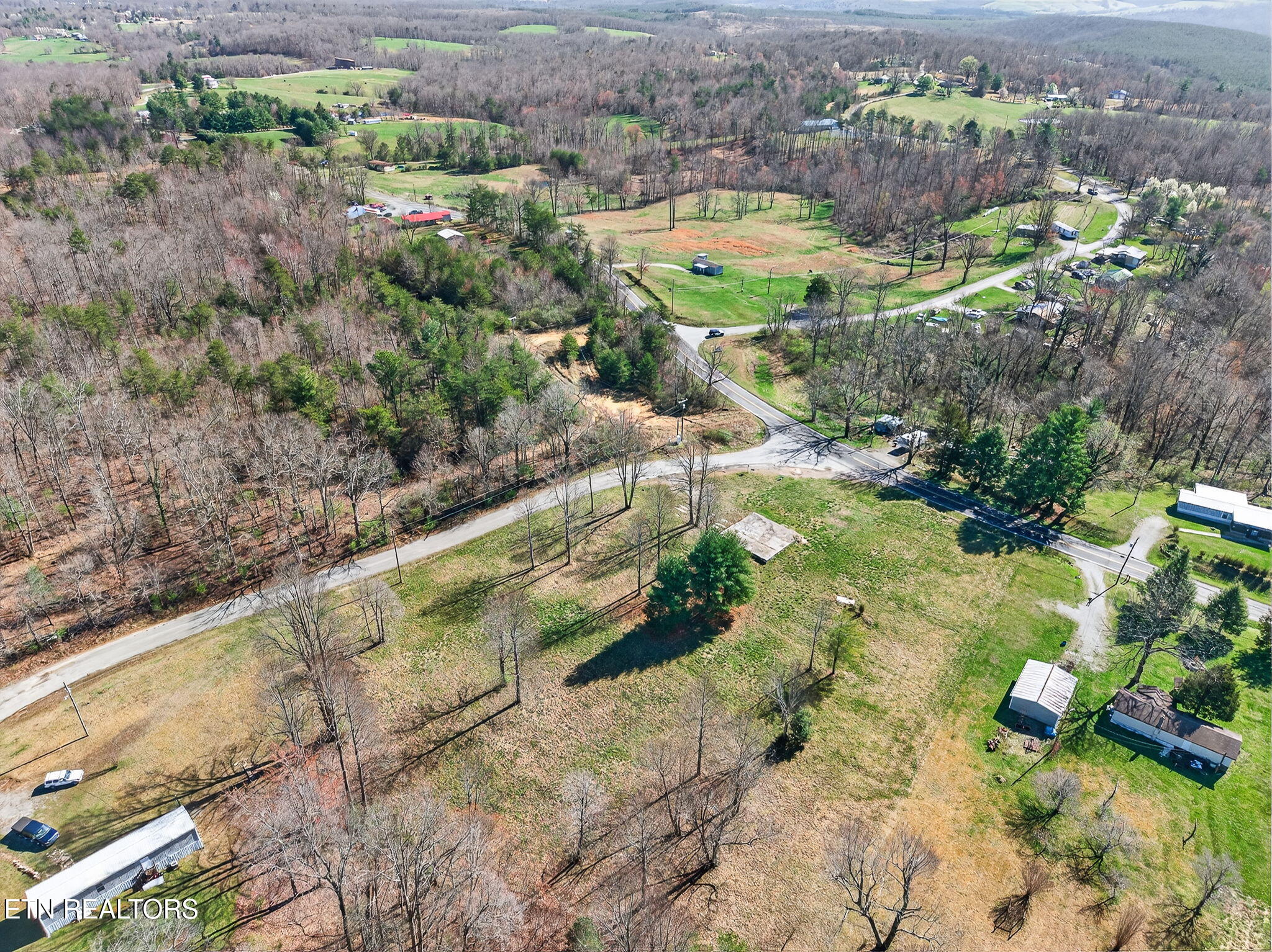 Browntown Road Crossville, TN 38572 - Photo 6 of 18 6-web-or-mls-1532 Browntown Rd_031_TNPC