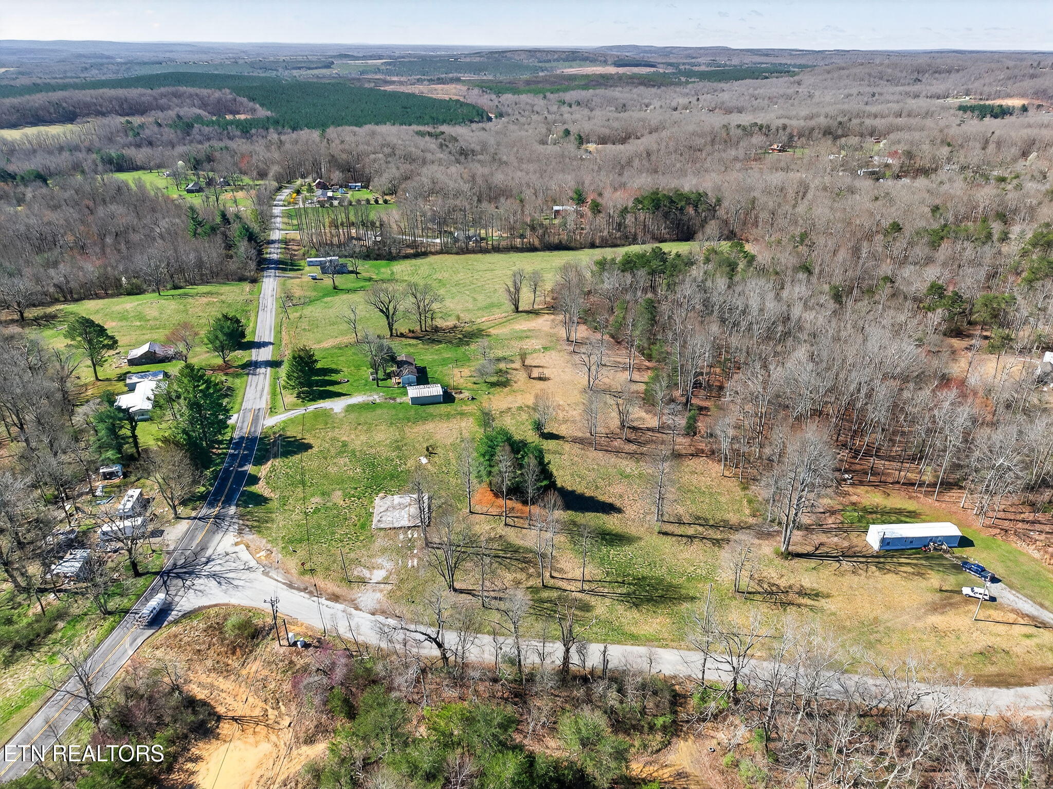 Browntown Road Crossville, TN 38572 - Photo 7 of 18 7-web-or-mls-1532 Browntown Rd_046_TNPC