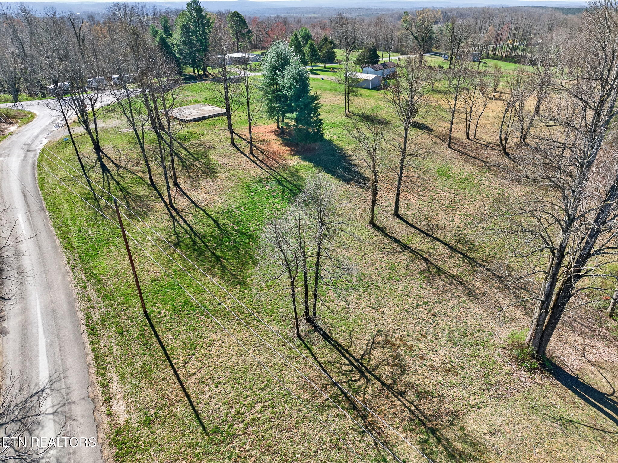 Browntown Road Crossville, TN 38572 - Photo 8 of 18 8-web-or-mls-1532 Browntown Rd_052_TNPC