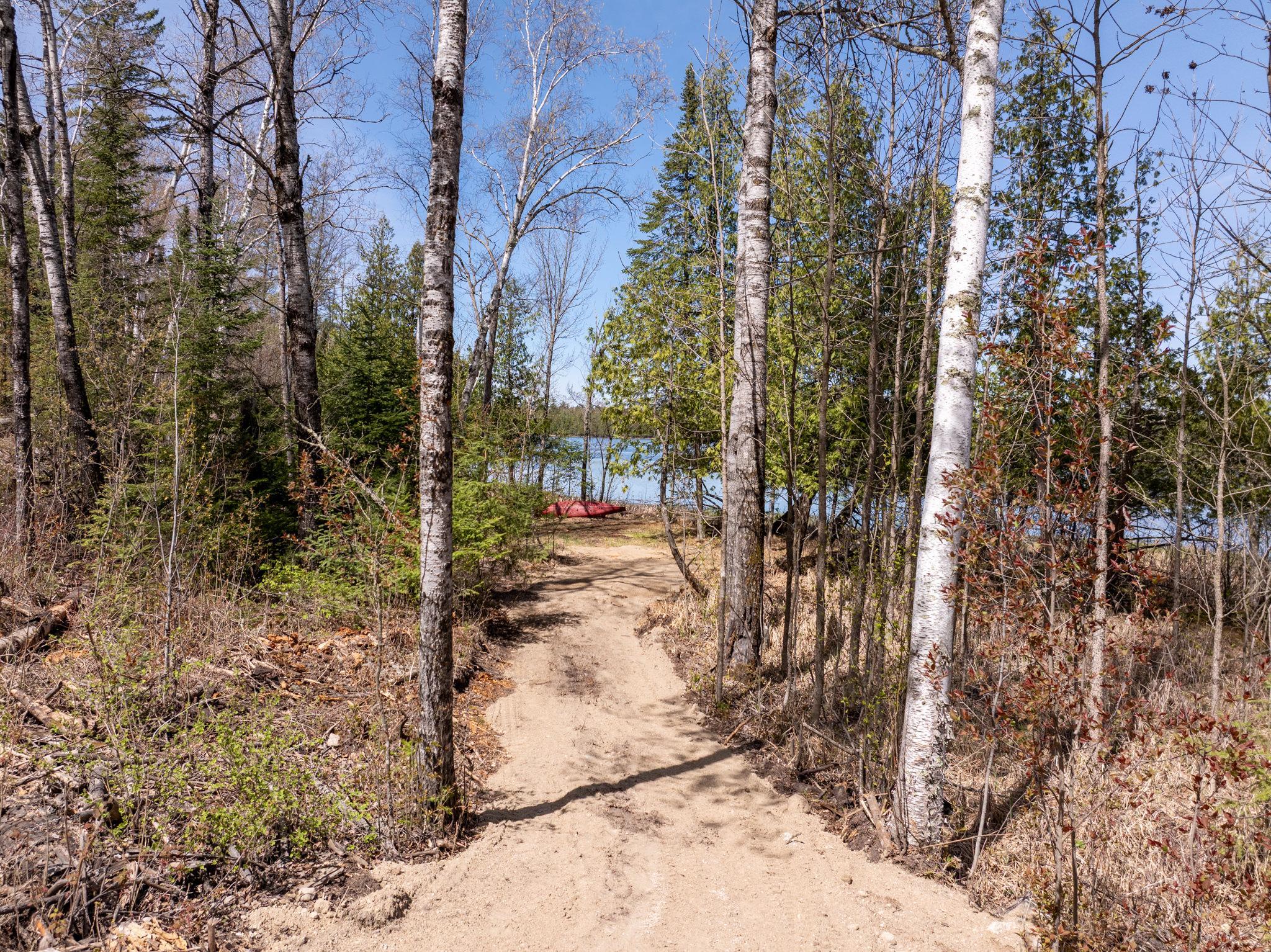 52384 Becker Road Bigfork, MN 56628 - Photo 46 of 53