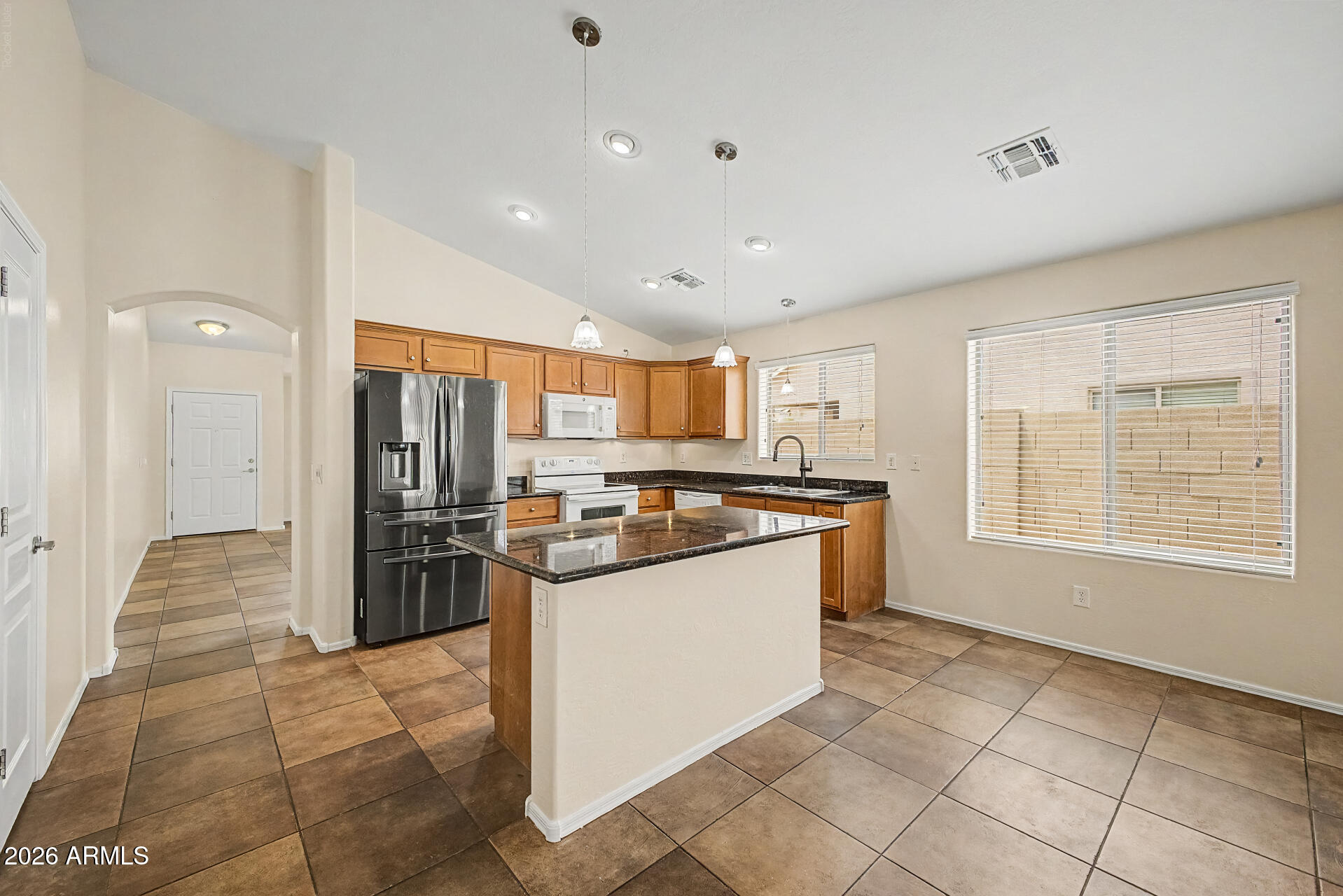 3928 East Blue Sage Road Gilbert, AZ 85297 - Photo 11 of 34 12 Blue Sage