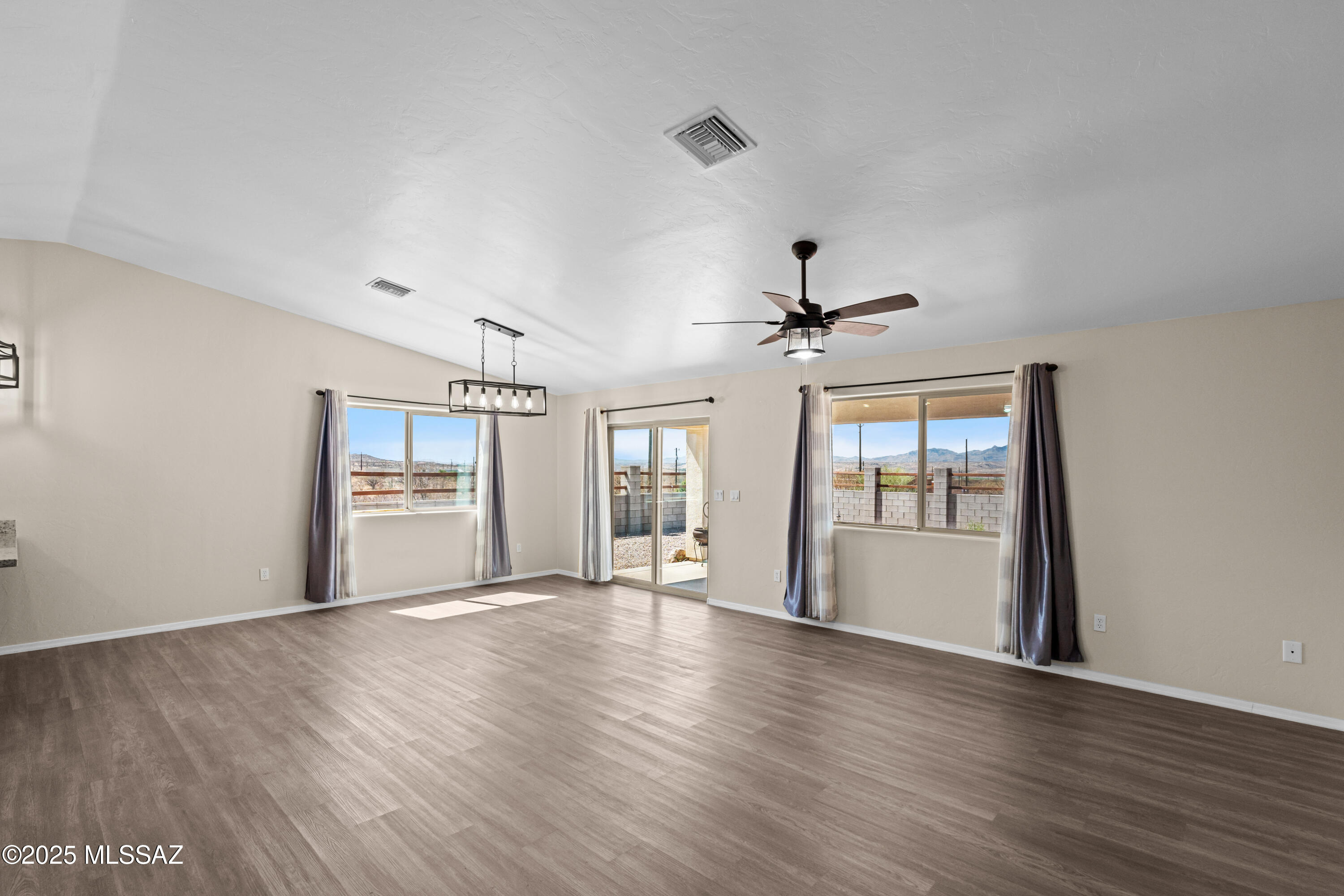 1780 Pitiquito Court Rio Rico, AZ 85648 - Photo 23 of 46