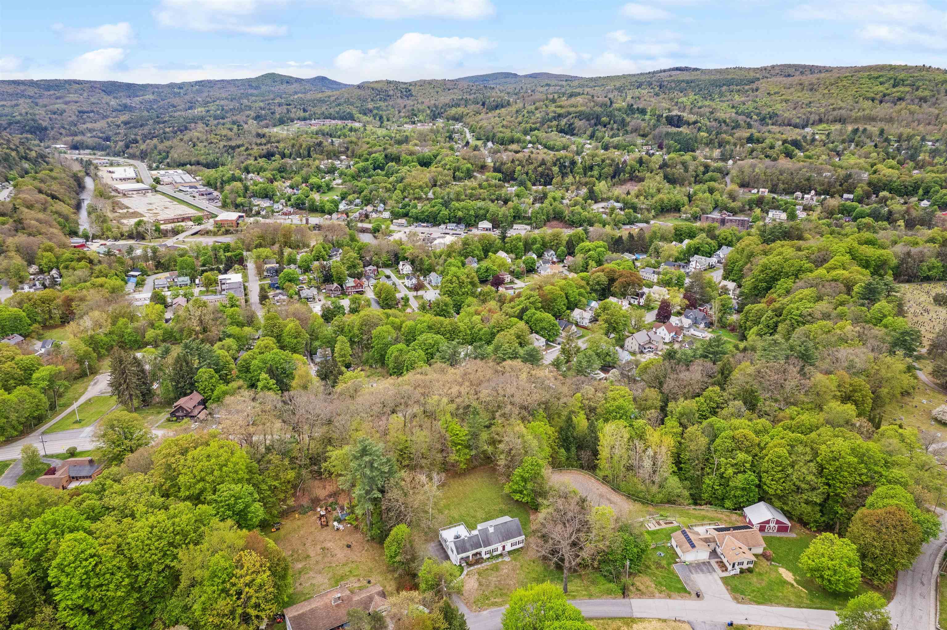 21 Dell Road Springfield, VT 05156 - Photo 35 of 40