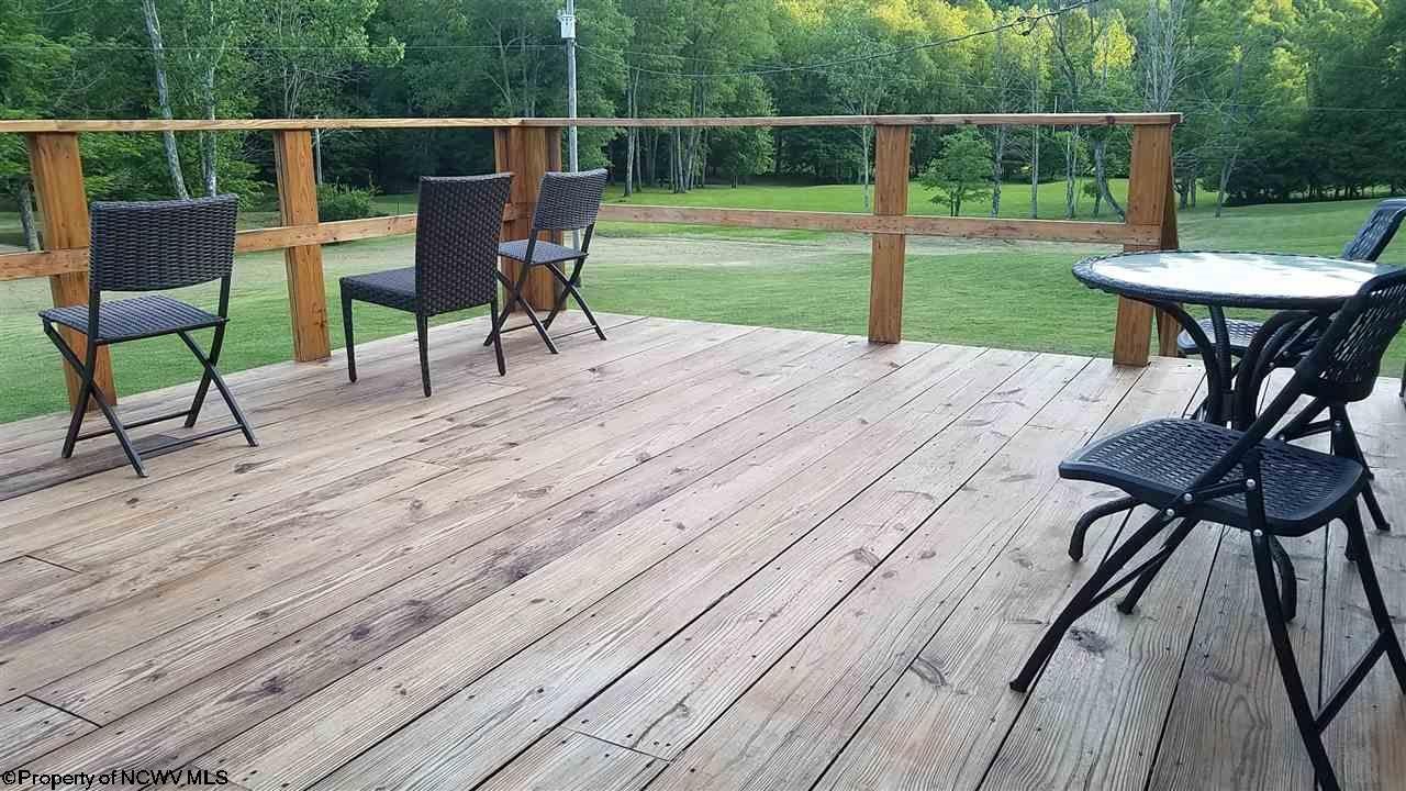 604 Boulder Road Buckhannon, WV 26201 - Photo 4 of 30 Gallery Image 4