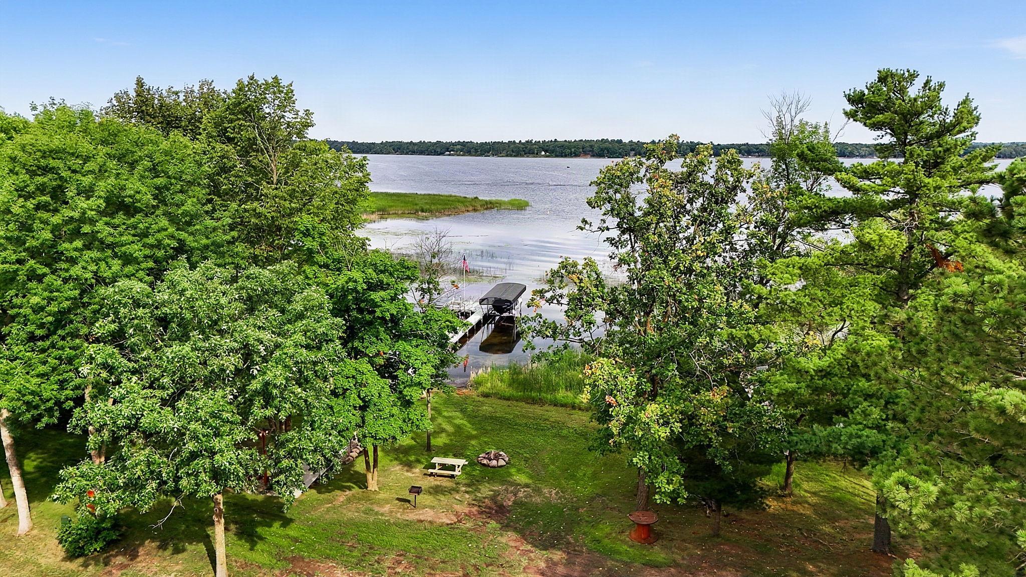 7643 Bear Road Cushing, MN 56443 - Photo 56 of 71 Gallery Image 56