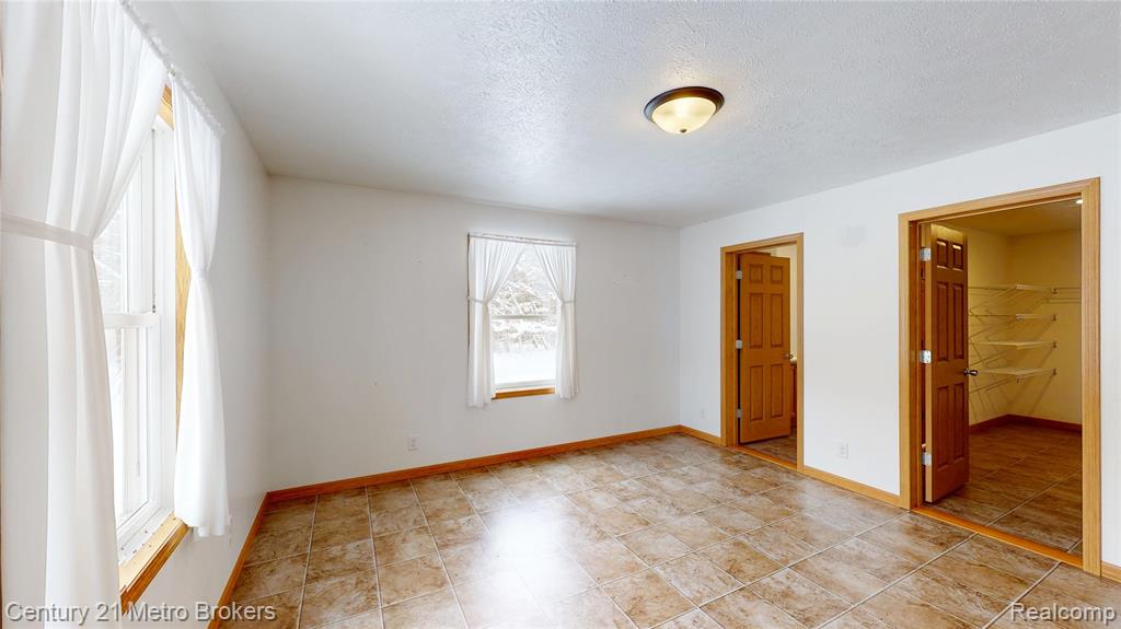 10582 East 80th Street Reed City, MI 49677 - Photo 31 of 90