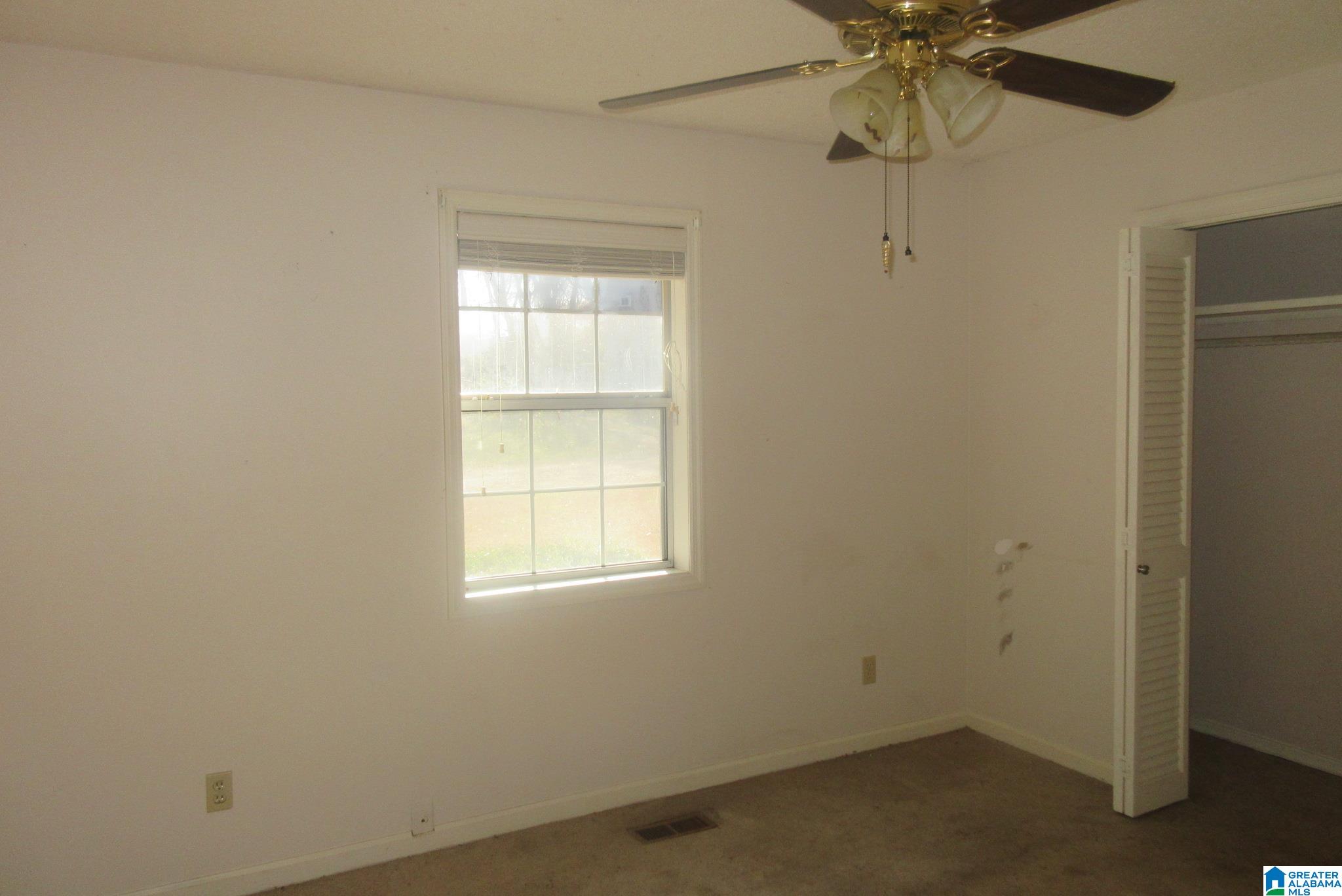 702 6th Avenue Midfield, AL 35228 - Photo 7 of 11
