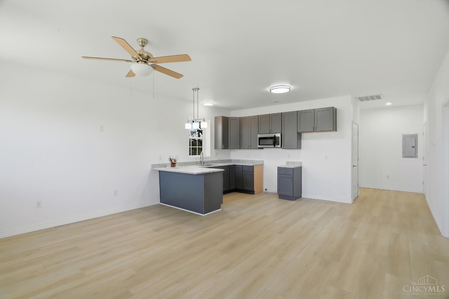 2678 Jackson Road Hamilton, OH 45011 - Photo 33 of 57