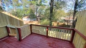 $950 | 7 Woody Creek Drive, Conroe, TX 77301