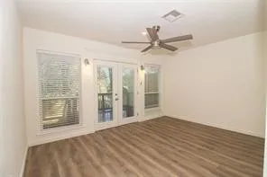 $950 | 7 Woody Creek Drive, Conroe, TX 77301