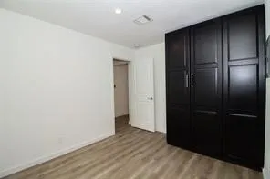 $950 | 7 Woody Creek Drive, Conroe, TX 77301