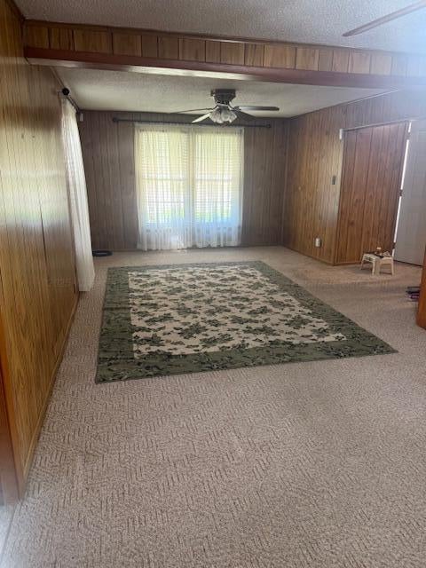2784 Beech Grove Road Haleyville, AL 35565 - Photo 10 of 17 IMG_7283