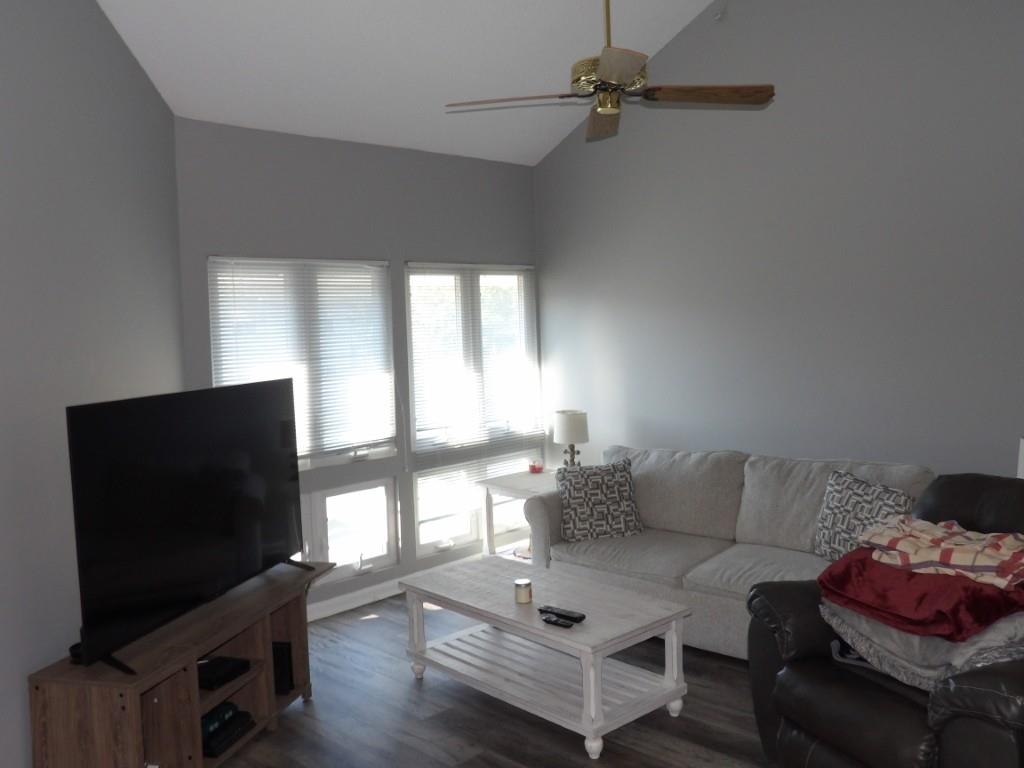 1100 Possum Trot Road, Unit H343 North Myrtle Beach, SC 29582 - Photo 5 of 17