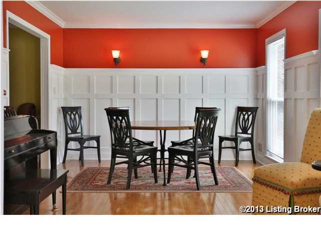 11709 Cedardale Road Anchorage, KY 40223 - Photo 3 of 25 Additional Photo