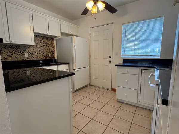 $1,600 | 4418 Eli Street, Orlando, FL 32804