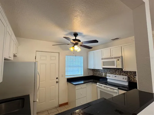 $1,600 | 4418 Eli Street, Orlando, FL 32804