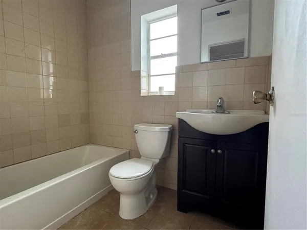 $1,600 | 4418 Eli Street, Orlando, FL 32804