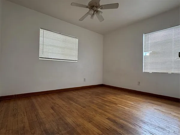 $1,600 | 4418 Eli Street, Orlando, FL 32804