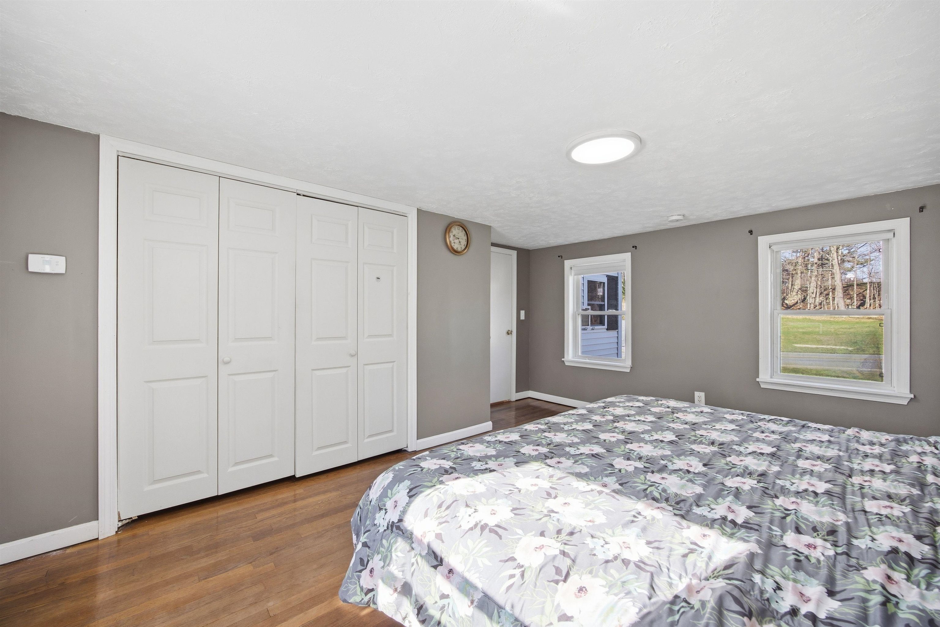 176 Shaker Hill Road Enfield, NH 03748 - Photo 27 of 60
