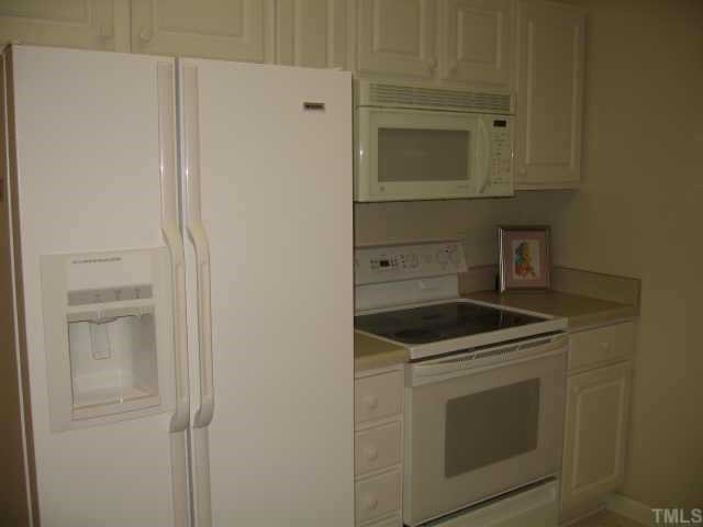 710 North Person Street, Unit 206 Raleigh, NC 27604 - Photo 5 of 12 Other