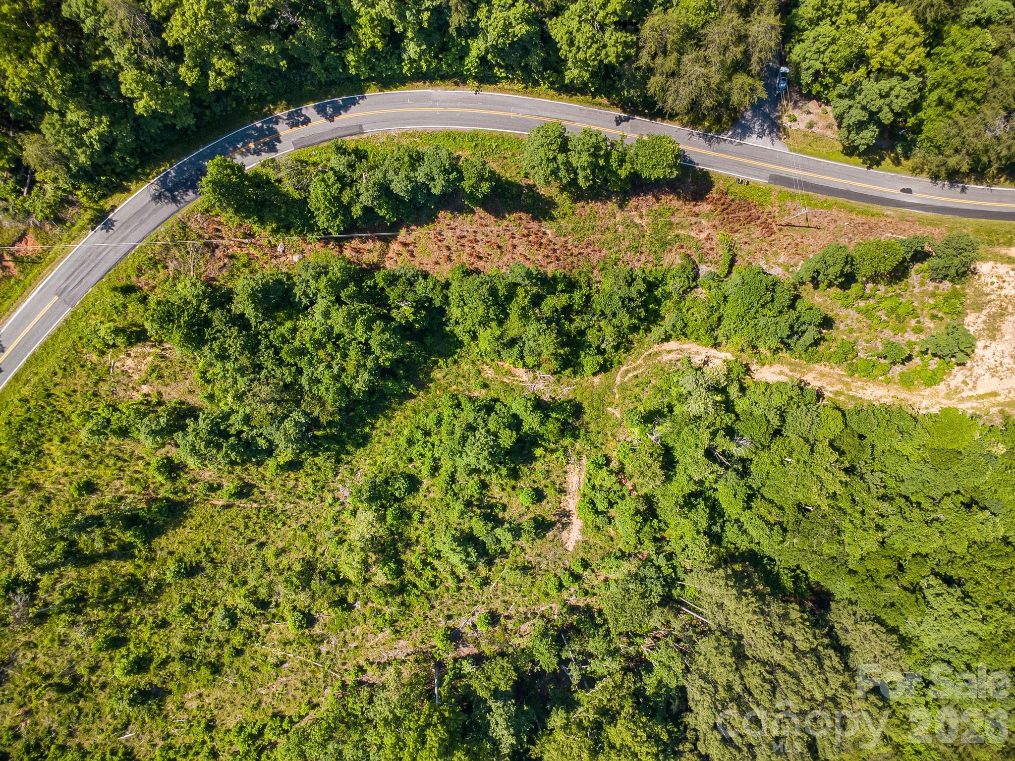Lot #2 Clark Road Rutherfordton, NC 28139 - Photo 34 of 36