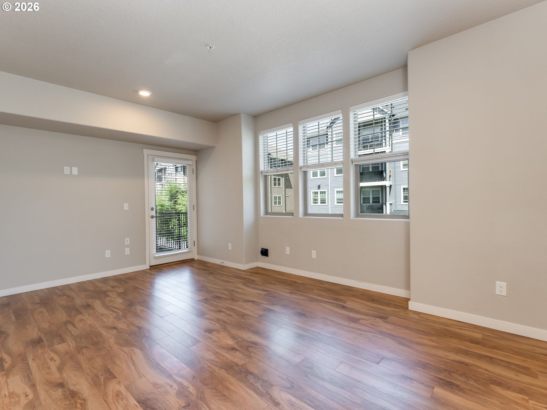 17137 Southwest Appledale Road, Unit 206 Beaverton, OR 97007 - Photo 9 of 29