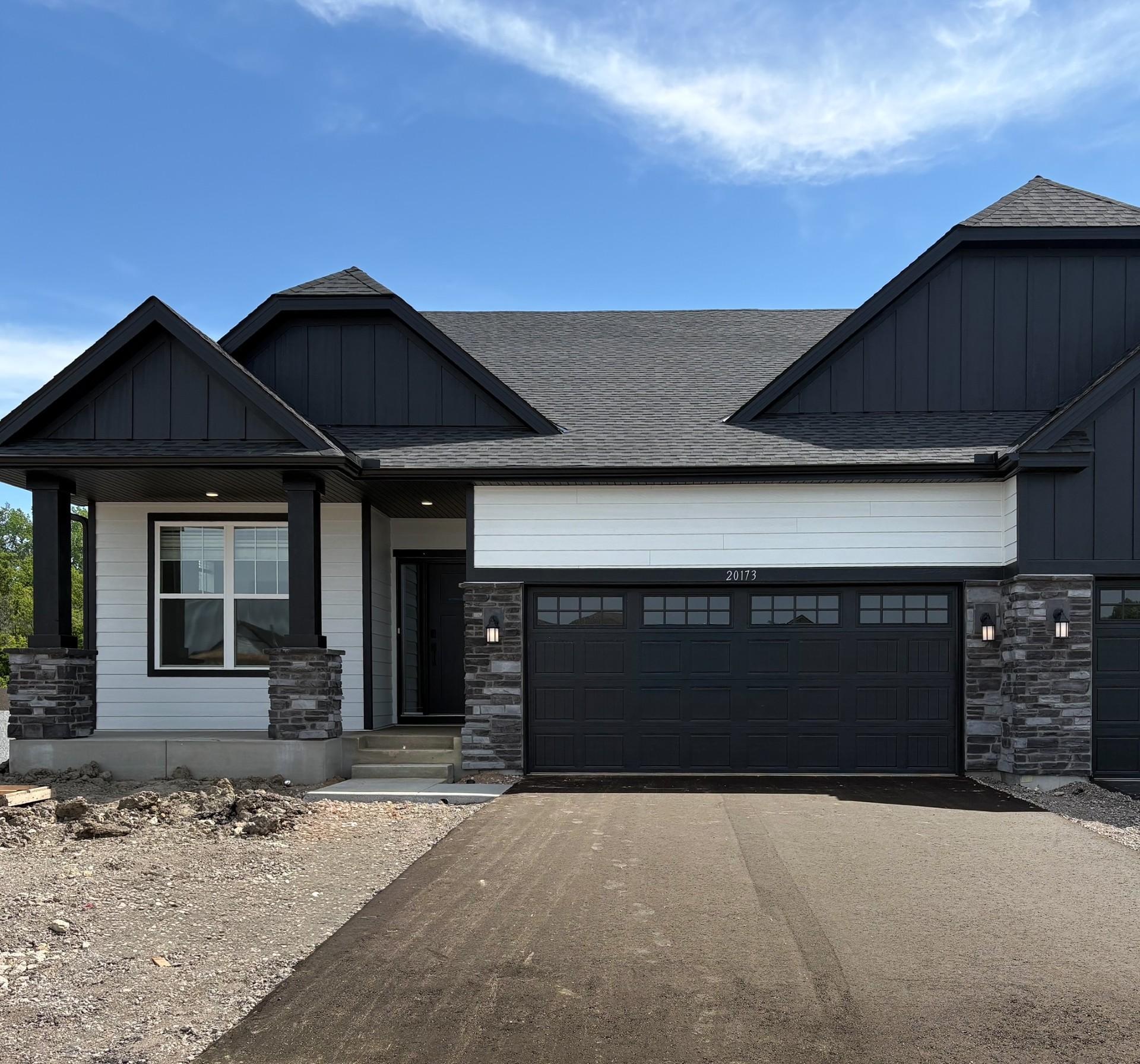 20173 68th Avenue Hamel, MN 55340 - Photo 1 of 33