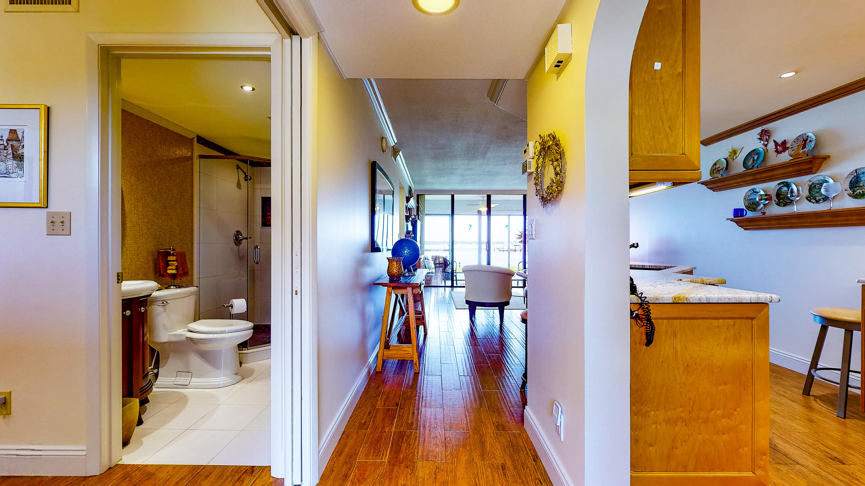 1950 Southwest Palm City Road, Unit 14105 Stuart, FL 34994 - Photo 17 of 109 ipixx-87