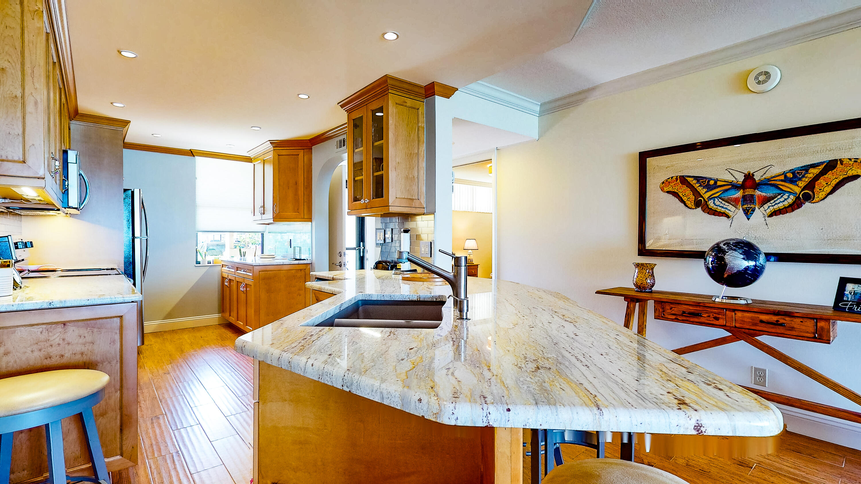 1950 Southwest Palm City Road, Unit 14105 Stuart, FL 34994 - Photo 23 of 109 ipixx-93