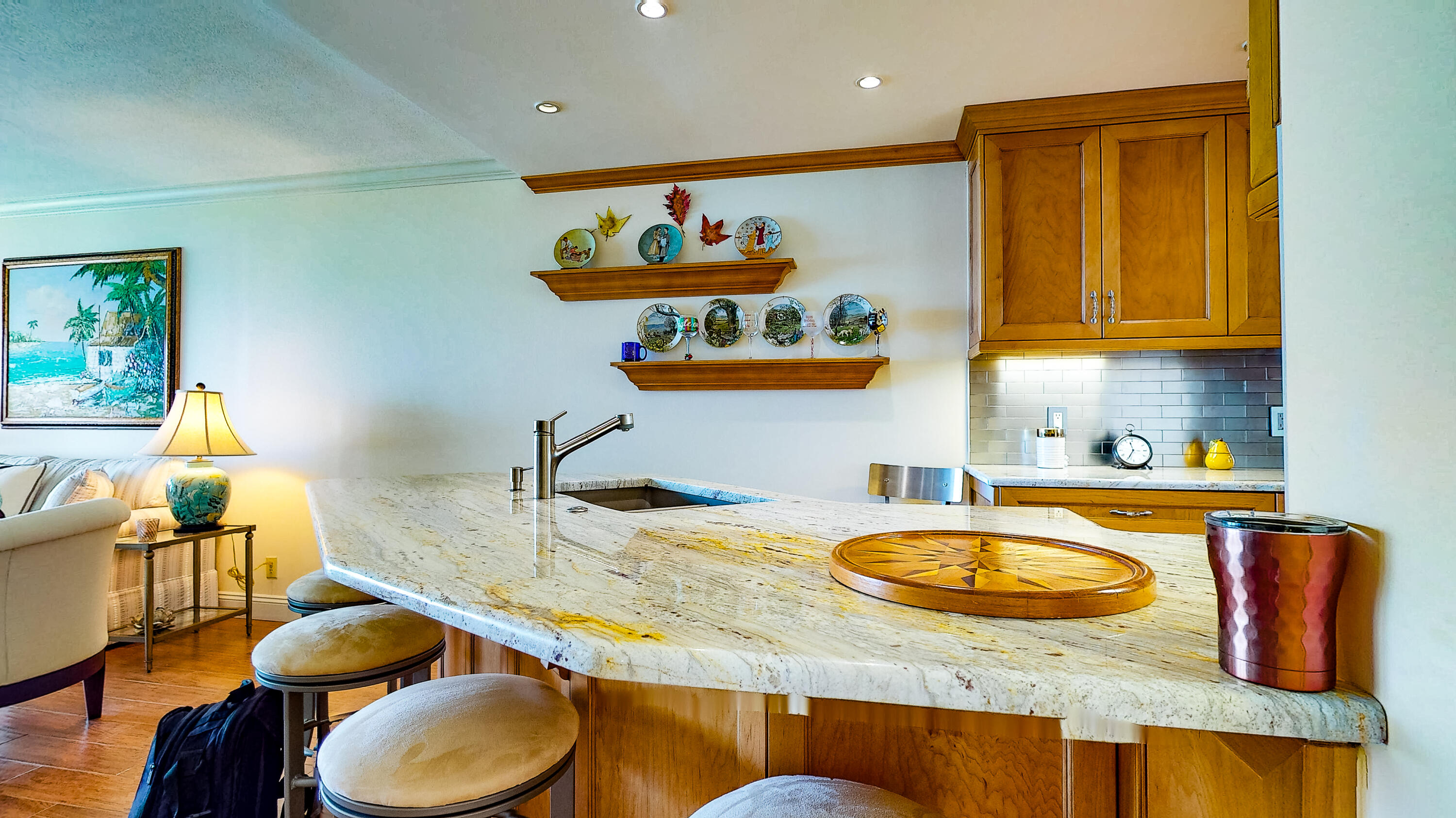 1950 Southwest Palm City Road, Unit 14105 Stuart, FL 34994 - Photo 25 of 109 ipixx-95