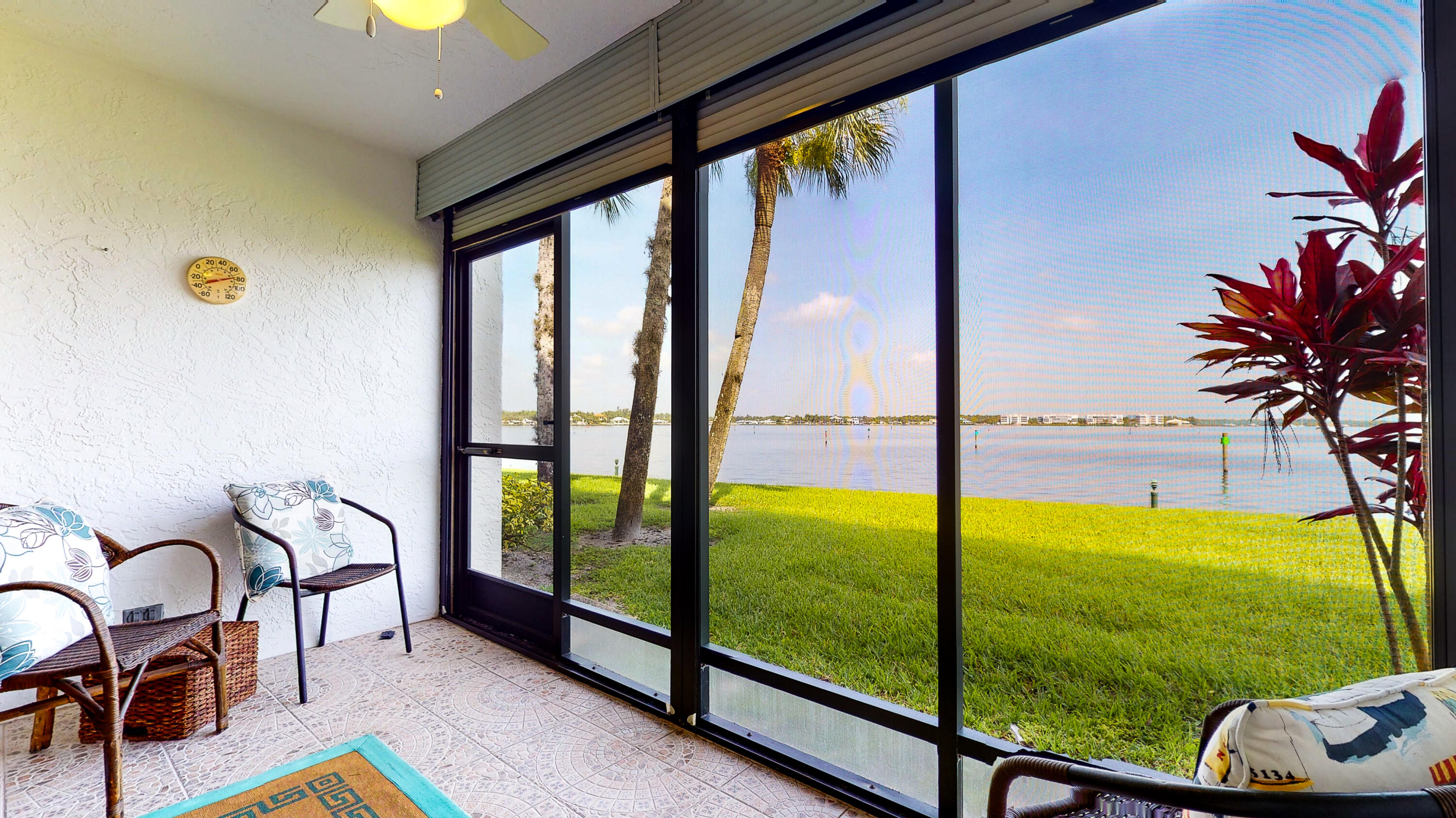 1950 Southwest Palm City Road, Unit 14105 Stuart, FL 34994 - Photo 32 of 109 ipixx-104