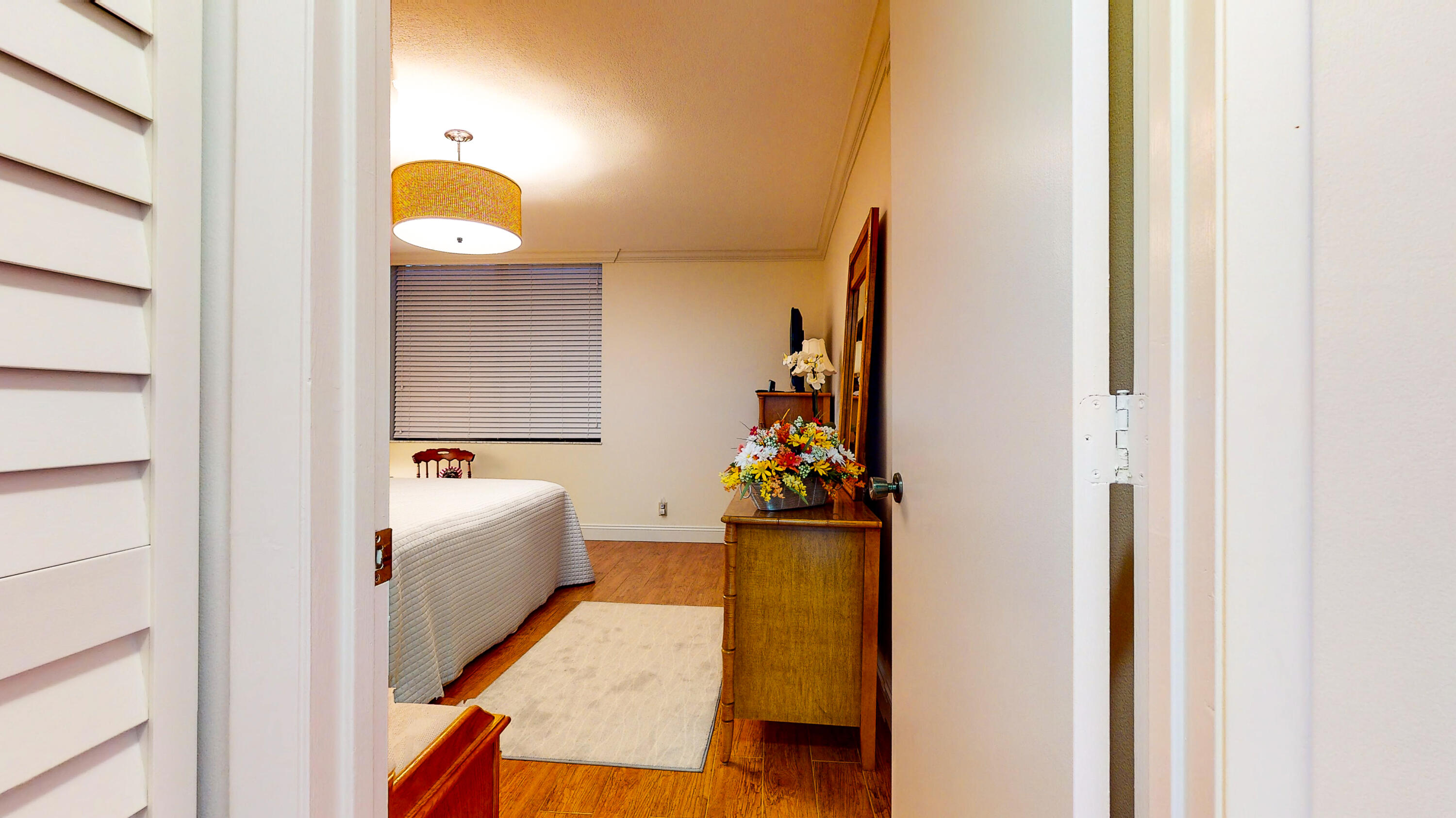 1950 Southwest Palm City Road, Unit 14105 Stuart, FL 34994 - Photo 36 of 109 ipixx-108