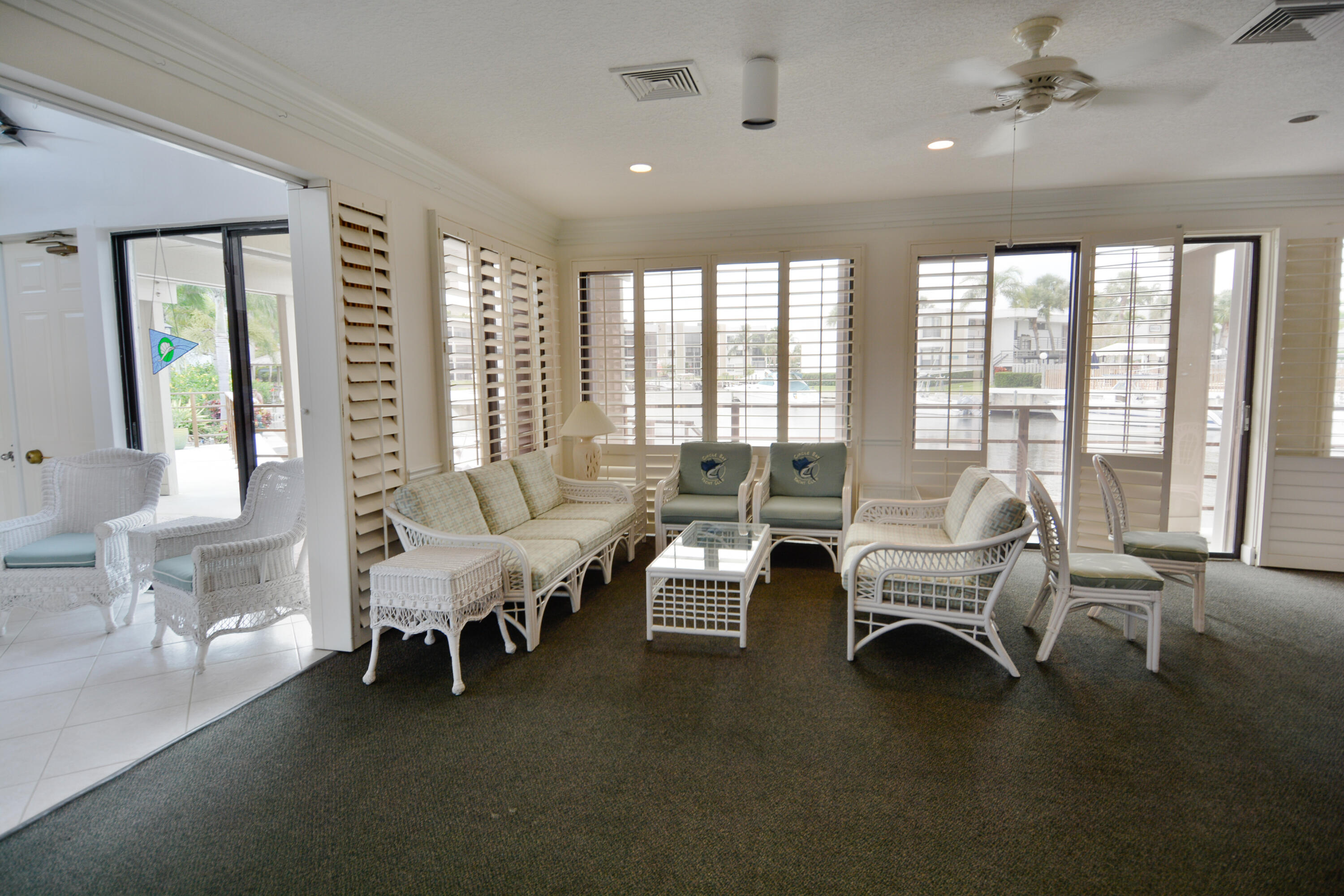 1950 Southwest Palm City Road, Unit 14105 Stuart, FL 34994 - Photo 54 of 109 ipixx-7