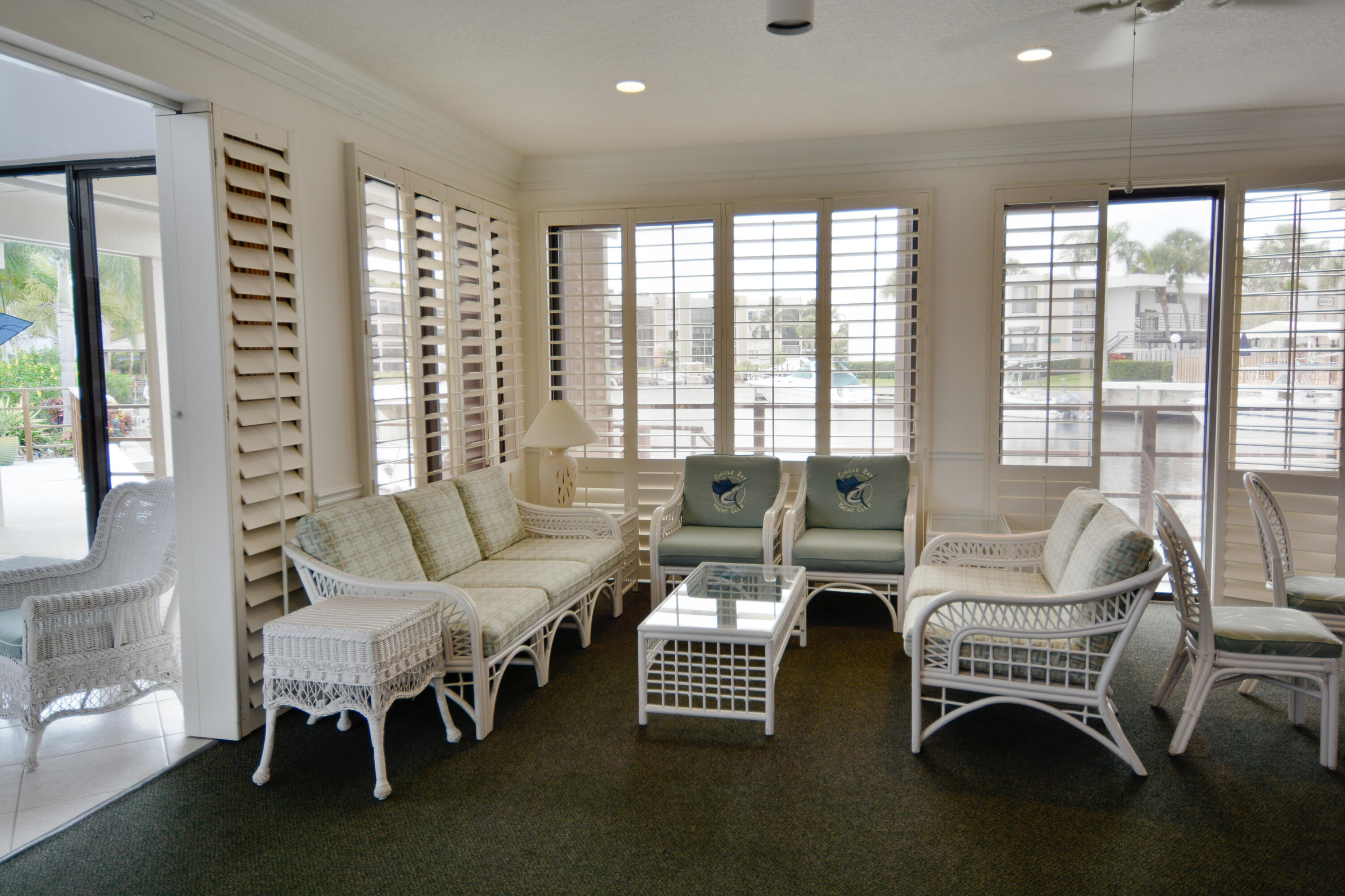 1950 Southwest Palm City Road, Unit 14105 Stuart, FL 34994 - Photo 57 of 109 ipixx-9