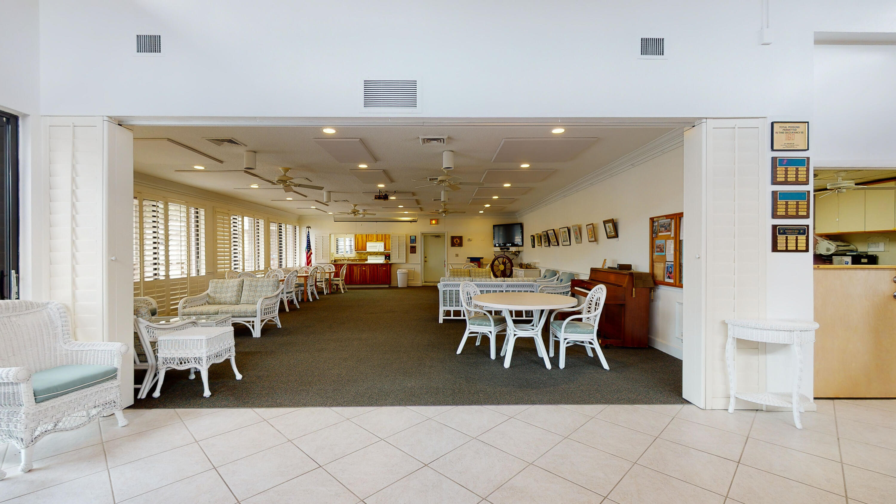 1950 Southwest Palm City Road, Unit 14105 Stuart, FL 34994 - Photo 61 of 109 ipixx-25