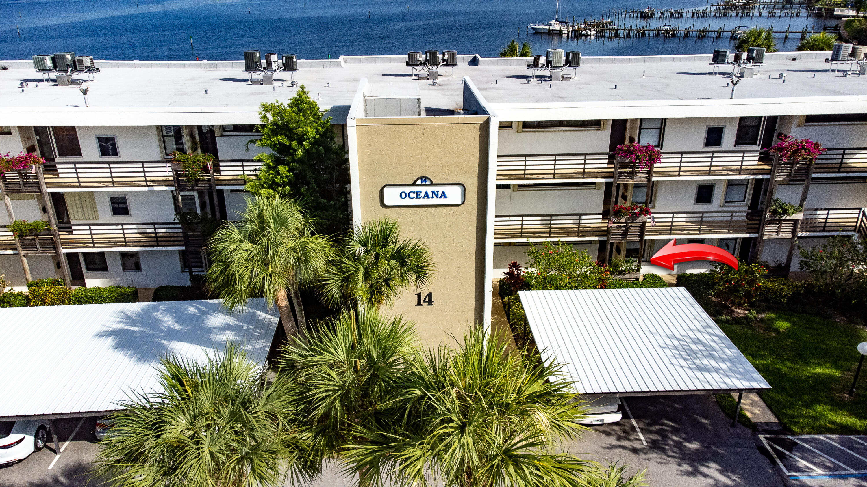 1950 Southwest Palm City Road, Unit 14105 Stuart, FL 34994 - Photo 65 of 109 ipixx-71 copy